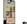 706 sq. ft. A6 floor plan