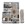 1,004 sq. ft. A3G floor plan