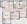 984 sq. ft. B1-60% floor plan