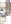 1,091 sq. ft. B05 floor plan