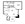 610 sq. ft. Airfield floor plan