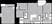 1,578 sq. ft. C2 floor plan