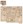 1,228 sq. ft. D1.3 floor plan