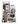 575 sq. ft. E1 floor plan