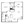 718 sq. ft. A1A floor plan