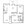 1,321 sq. ft. F floor plan