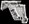 1,234 sq. ft. A19 floor plan