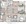 1,144 sq. ft. Imagine floor plan