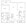 1,027 sq. ft. B1 floor plan