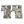 1,167 sq. ft. B4 floor plan