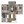 980 sq. ft. A7.1 floor plan