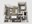 737 sq. ft. A3 floor plan