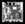 684 sq. ft. B/30% floor plan