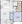 790 sq. ft. A3 floor plan