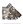 941 sq. ft. A11 floor plan
