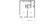 528 sq. ft. A1/A2/A3 floor plan