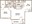 747 sq. ft. RED OAK/60% floor plan