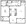 829 sq. ft. A2 floor plan