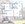 1,150 sq. ft. floor plan