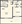 575 sq. ft. floor plan
