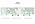 1,787 sq. ft. to 1,799 sq. ft. D1- Degas floor plan