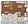 836 sq. ft. A5 floor plan