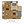 787 sq. ft. Brittmoore floor plan