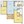 1,164 sq. ft. Silverstone - B3 B GAR floor plan