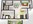 650 sq. ft. A floor plan
