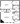 680 sq. ft. A2 floor plan