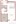 754 sq. ft. floor plan