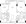 1,226 sq. ft. B1G floor plan