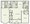 1,332 sq. ft. E2 floor plan