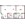 698 sq. ft. floor plan