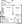 692 sq. ft. Chandler floor plan