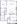 1,163 sq. ft. to 1,173 sq. ft. Randall floor plan