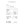 1,068 sq. ft. Lexington floor plan