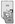 1,060 sq. ft. A52 floor plan