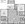 1,130 sq. ft. floor plan