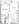 656 sq. ft. A1 floor plan