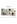 1,004 sq. ft. B5 floor plan