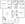 1,062 sq. ft. B4 floor plan