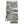 528 sq. ft. A5 floor plan