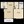 539 sq. ft. Brazos floor plan