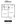 521 sq. ft. A1 floor plan