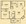 1,050 sq. ft. floor plan