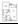 774 sq. ft. A2 floor plan