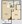 656 sq. ft. B floor plan