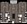 1,022 sq. ft. to 1,057 sq. ft. B1 floor plan
