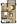 644 sq. ft. A1A floor plan